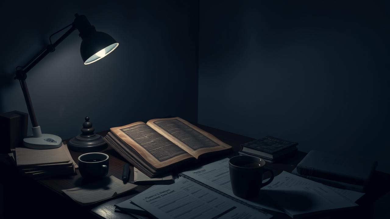 Secrets of the Millionaire Mind Review Unlocking Your Inner Wealth Code