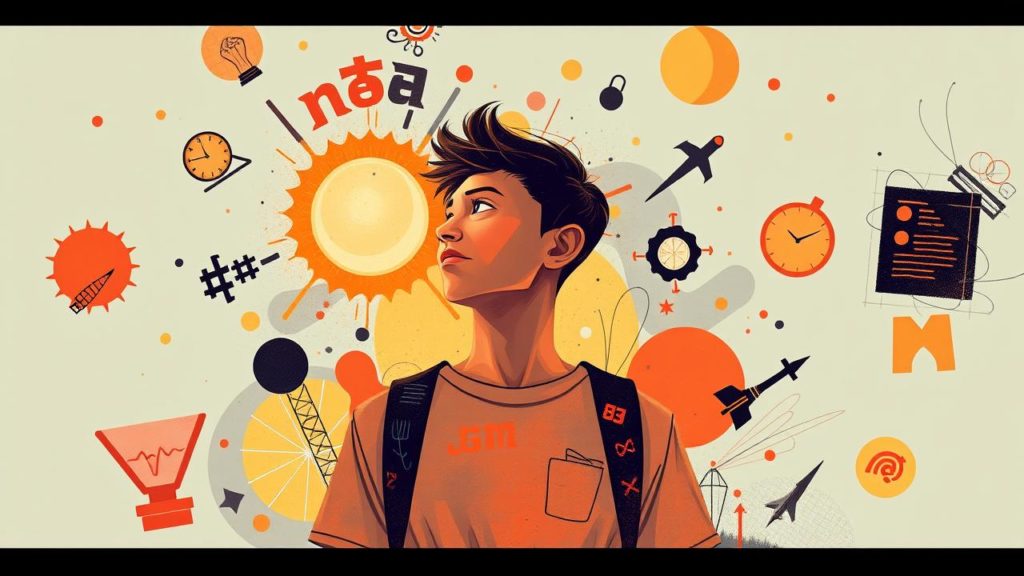 Unlock Your Potential: Top Side Hustles for College Students