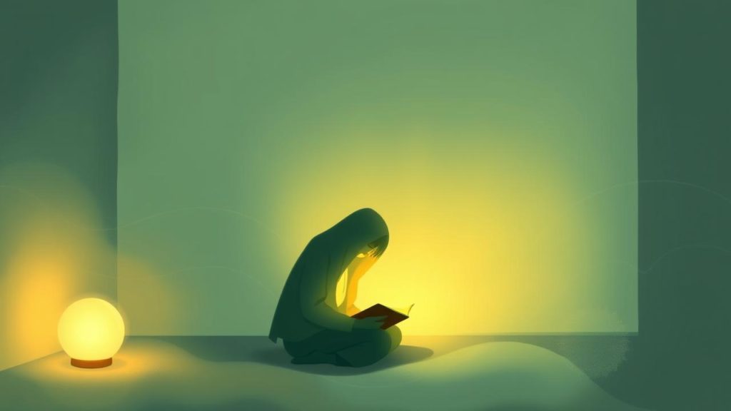 Quiet Fortunes: The Ultimate Guide to Side Hustles for Introverts