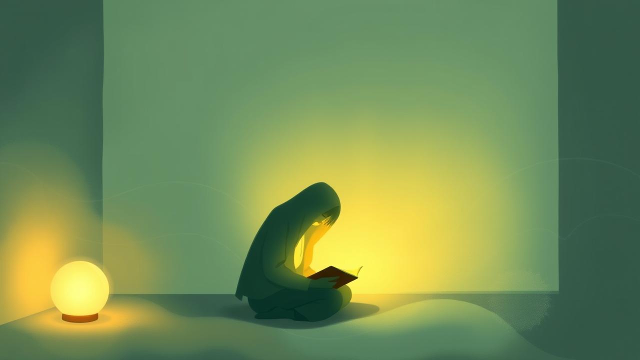 Quiet Fortunes: The Ultimate Guide to Side Hustles for Introverts