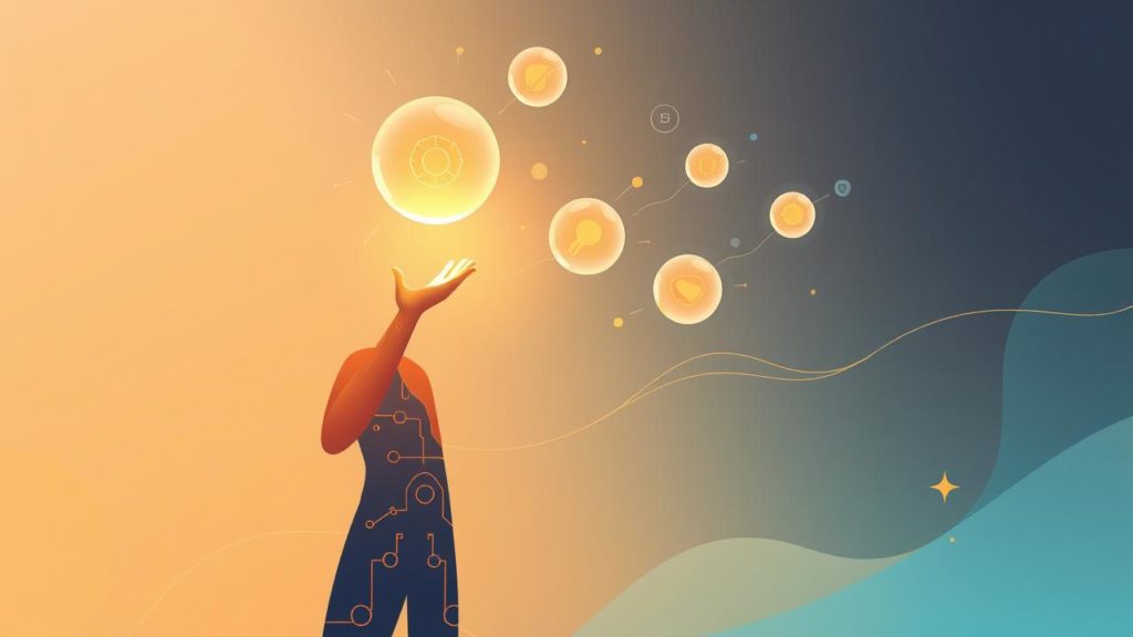Unleash Your Financial Fire: Side Hustles With Low Startup Costs That Truly Deliver