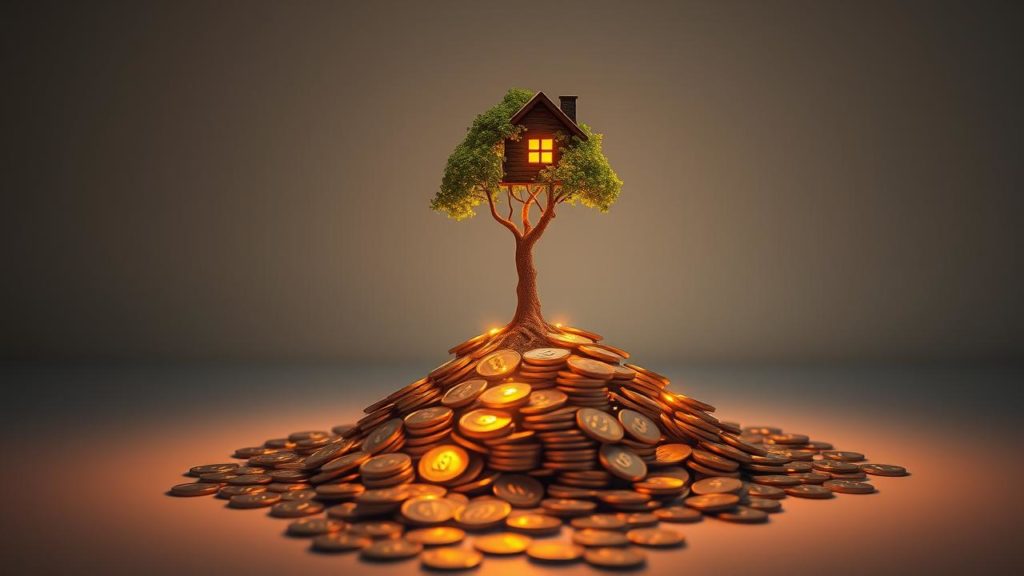 The Millionaire Next Door Key Takeaways Unlocked for True Financial Power