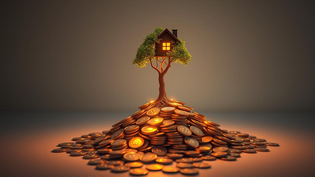 The Millionaire Next Door Key Takeaways Unlocked for True Financial Power