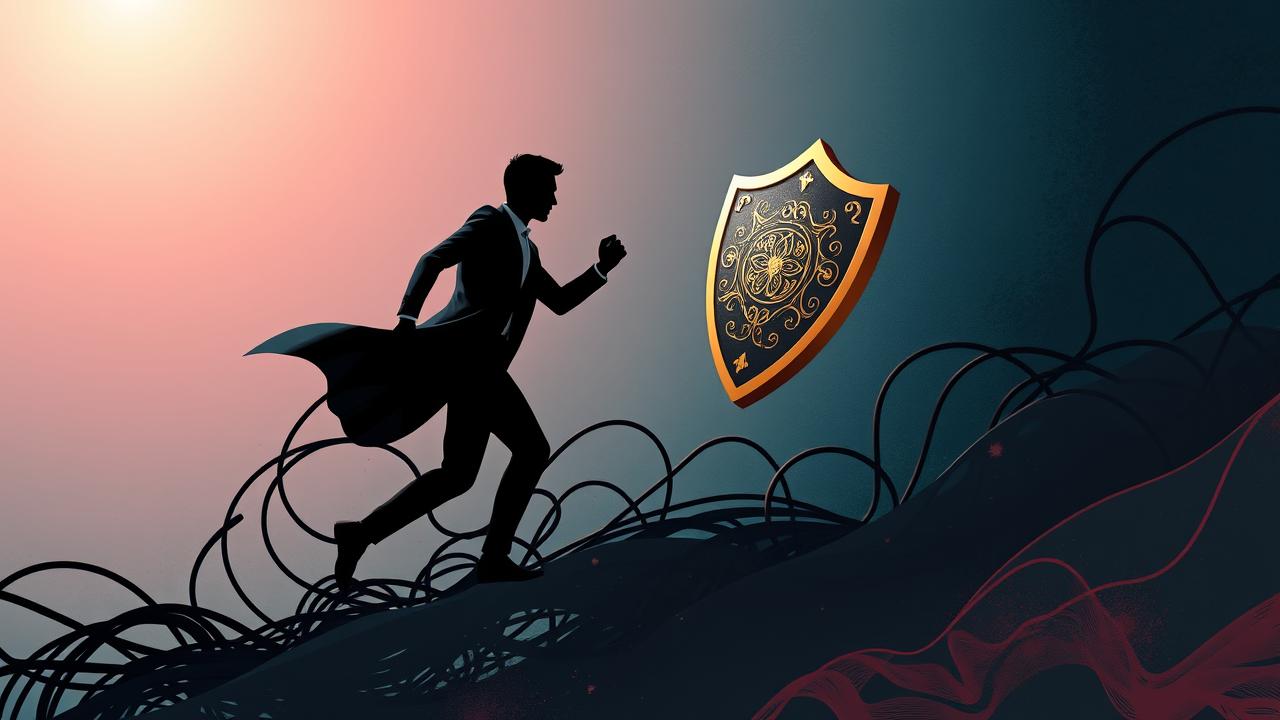 Understanding the Fair Debt Collection Practices Act: Your Shield