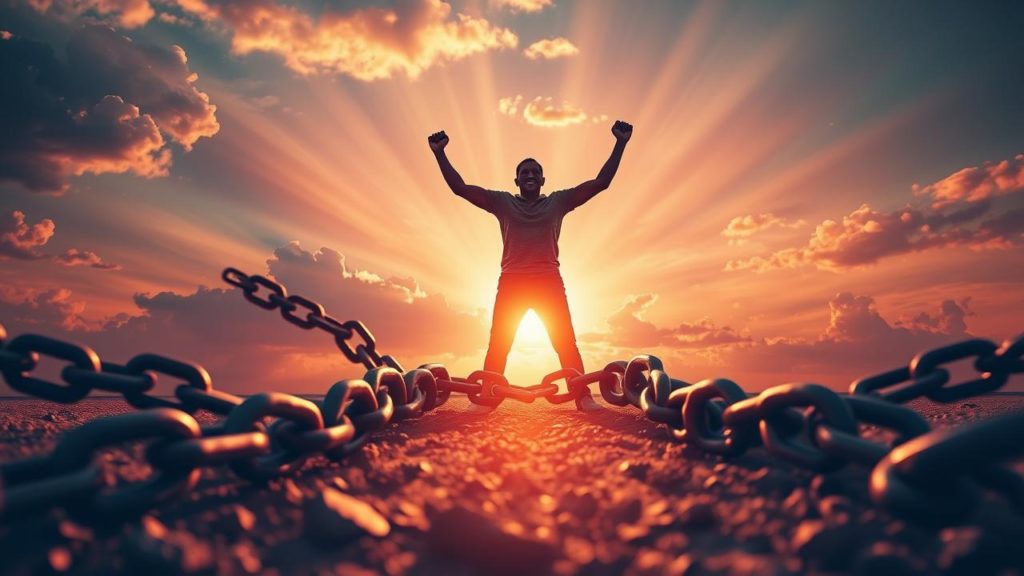 Unforgettable Wealth-Building Journeys from Poverty: True Stories