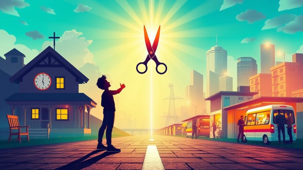 Weekend Side Jobs: Unleash Your Path to Financial Firepower
