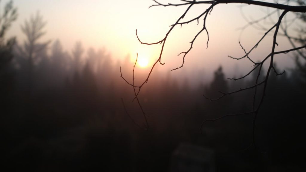 What is a Scarcity Mindset: Breaking Free From ‘Never Enough’