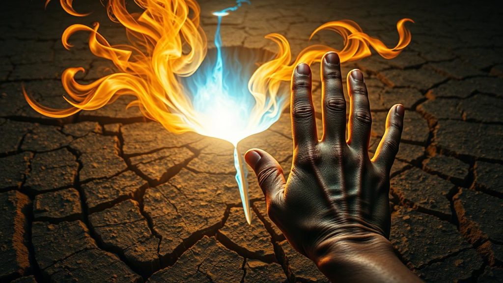 What is an Abundance Mindset and How Can It Reshape Your Reality?