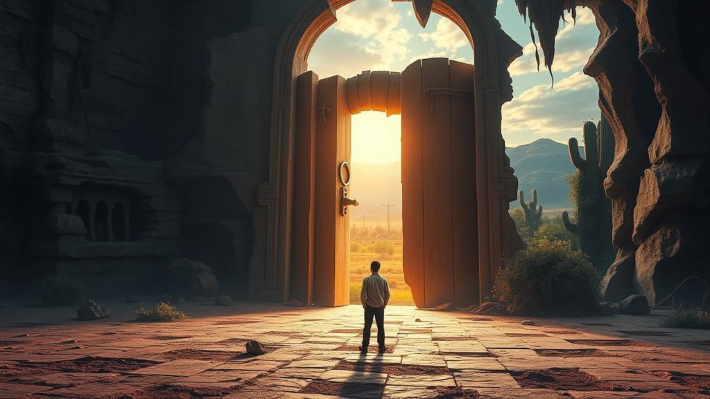 Unlock Limitless Potential: Win-Win Thinking vs Zero-Sum Thinking’s Iron Grip