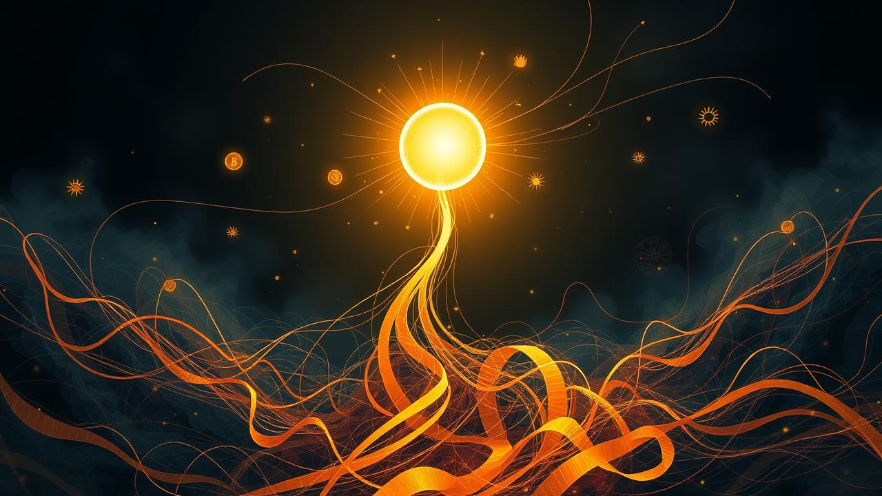 The Astounding Benefits of Money Mindset Coaching