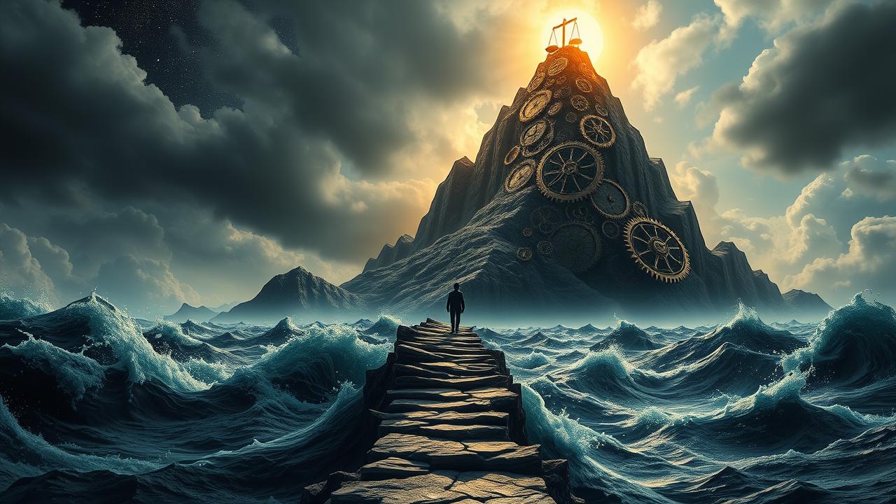 The Ultimate Asset Allocation Calculator Your Financial Future Demands