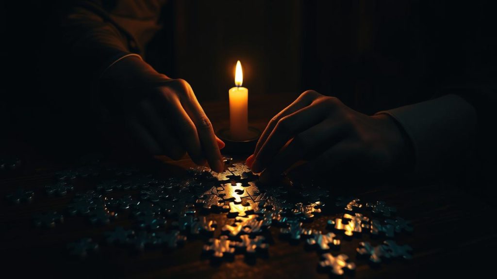 The Benefits of Wealth Management: A Guide to Securing Your Future