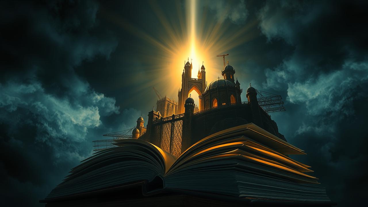 The Best Books on Financial Independence: Your Roadmap to Freedom