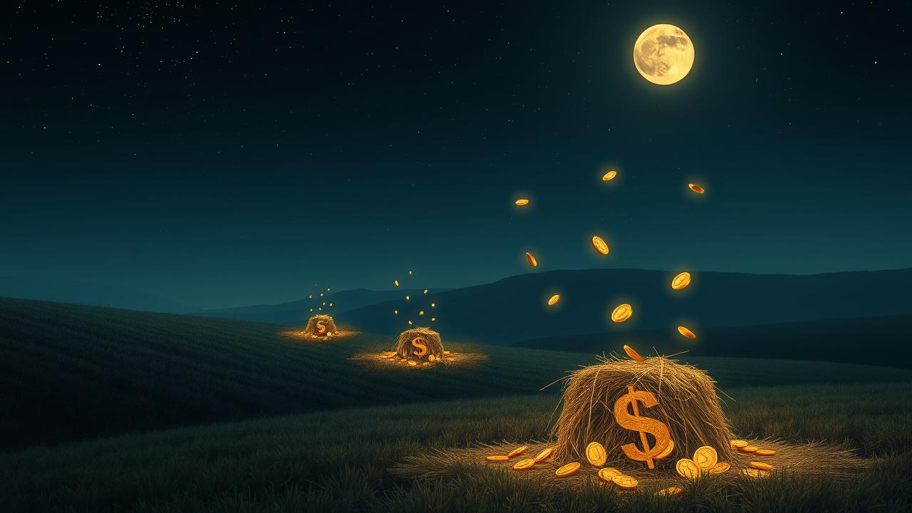 The Best Dividend Stocks for Beginners: A Guide to Taking Control