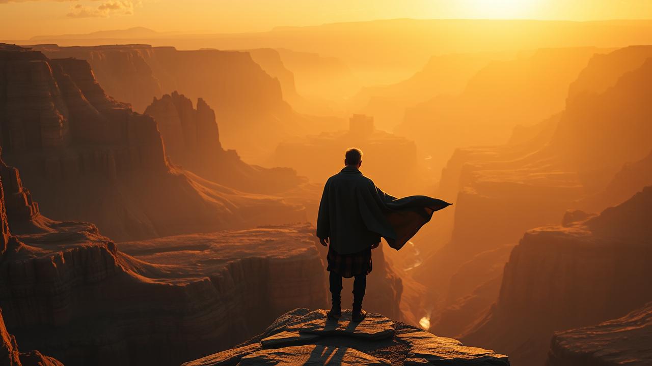 The Best Investment Management Firms to Forge Your Financial Destiny