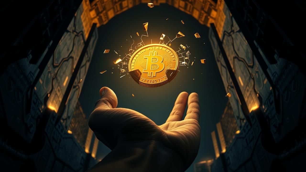 The Best Mutual Funds for Beginners to Forge Your Financial Future