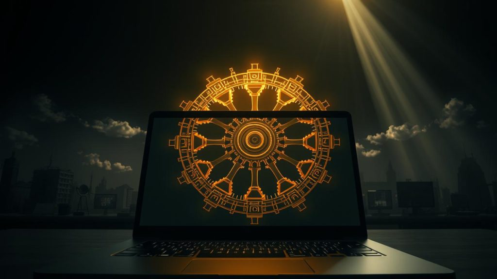 Best Passive Income Investments to Reclaim Your Future