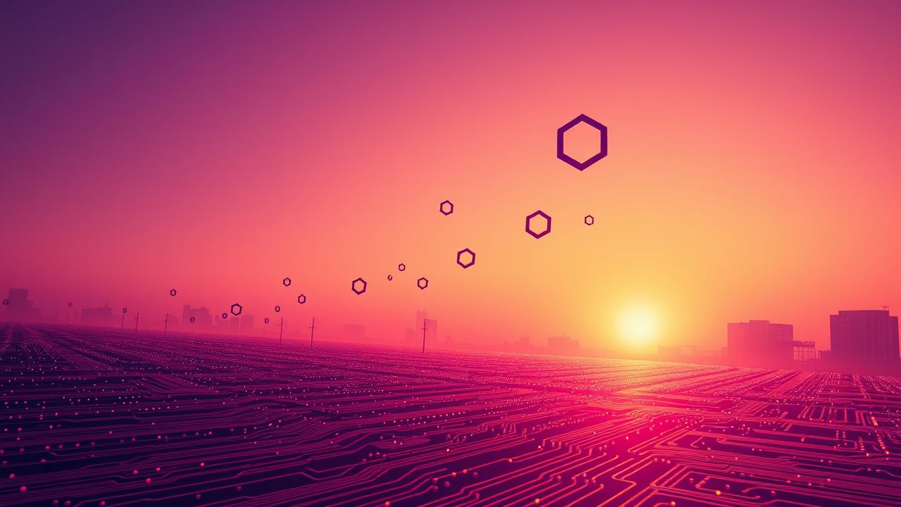 The Best Retirement Accounts for Self-Employed People Who Dare to Build Their Own Damn Future