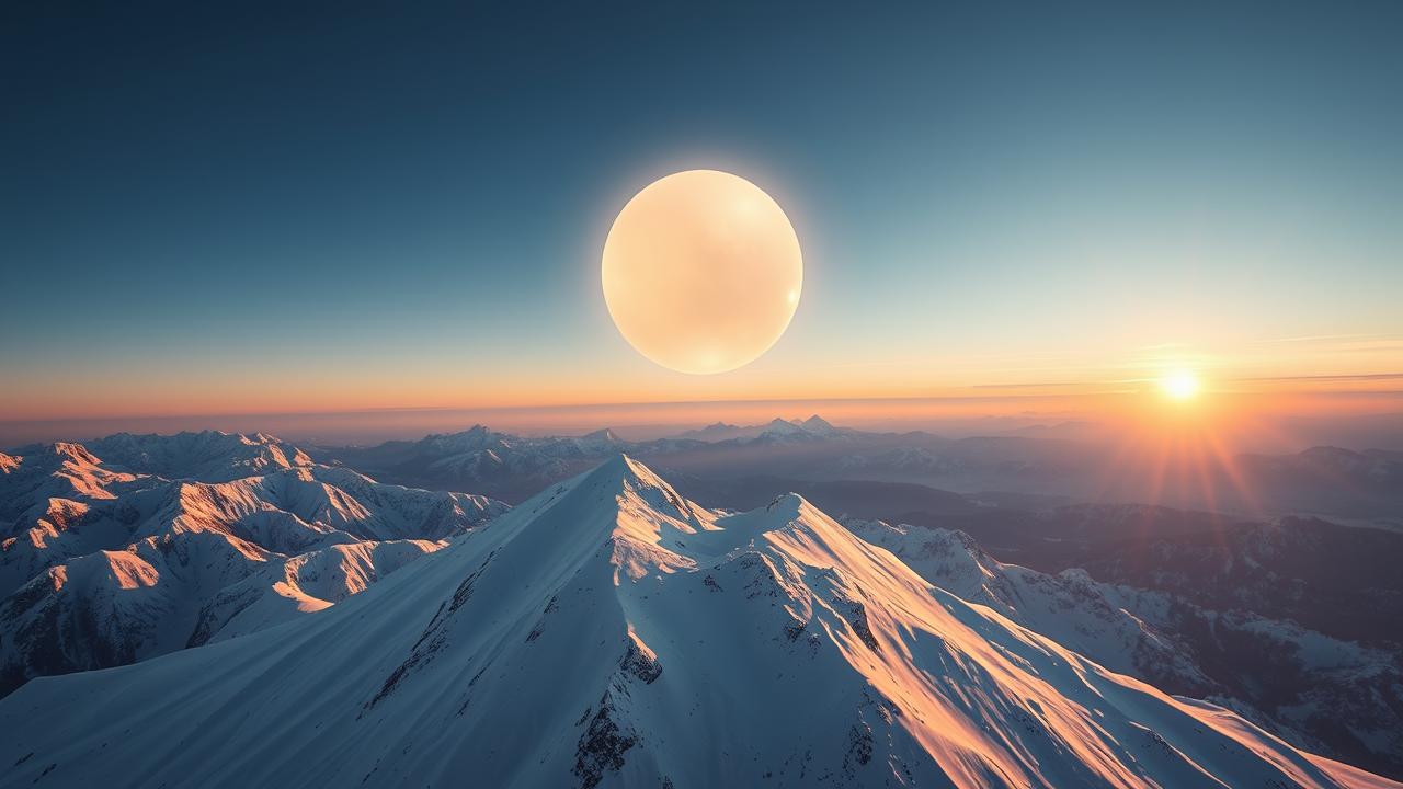 The Best Retirement Accounts for Young Adults: Seize Your Future Now