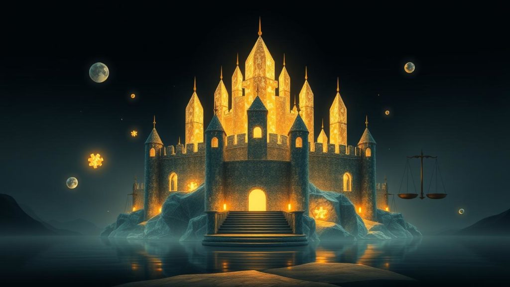 Find Your Financial Fortress: The Best Wealth Management Firms for Your Future