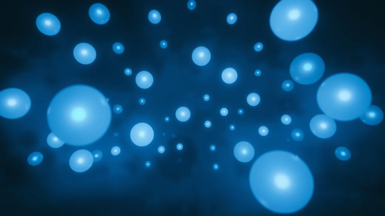 Can I Have Multiple Retirement Accounts? The Quiet Battle for Your Future