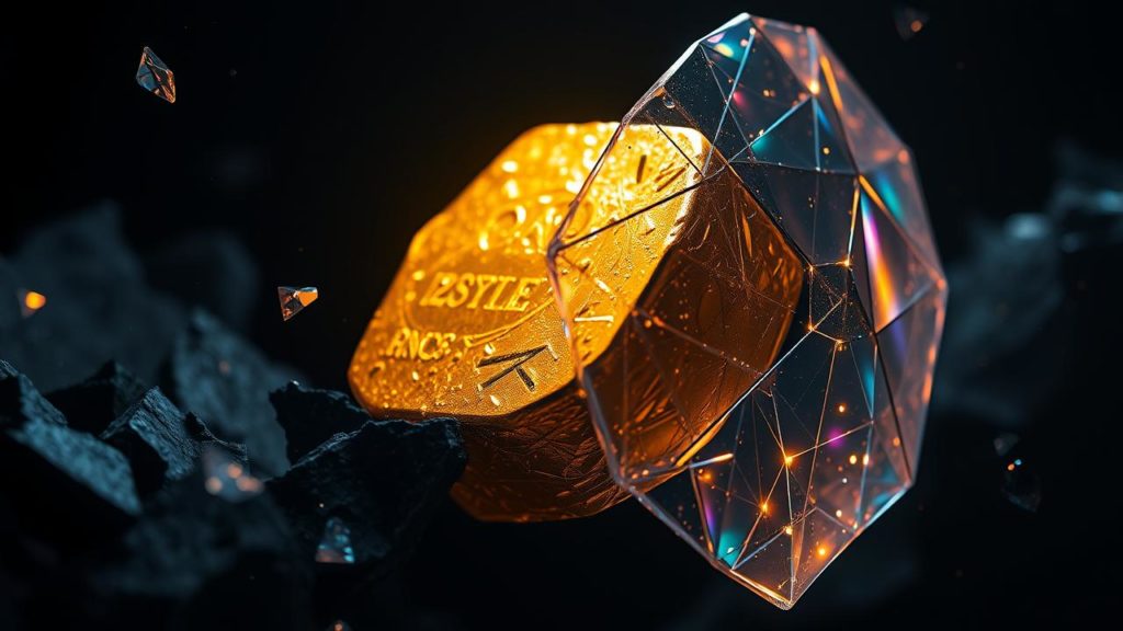 Capital Gains Tax Calculator: Master Your Investment Wins