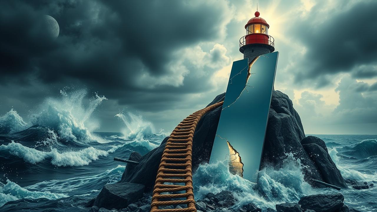 The Most Common Mistakes in Investment Planning and How to Conquer Them