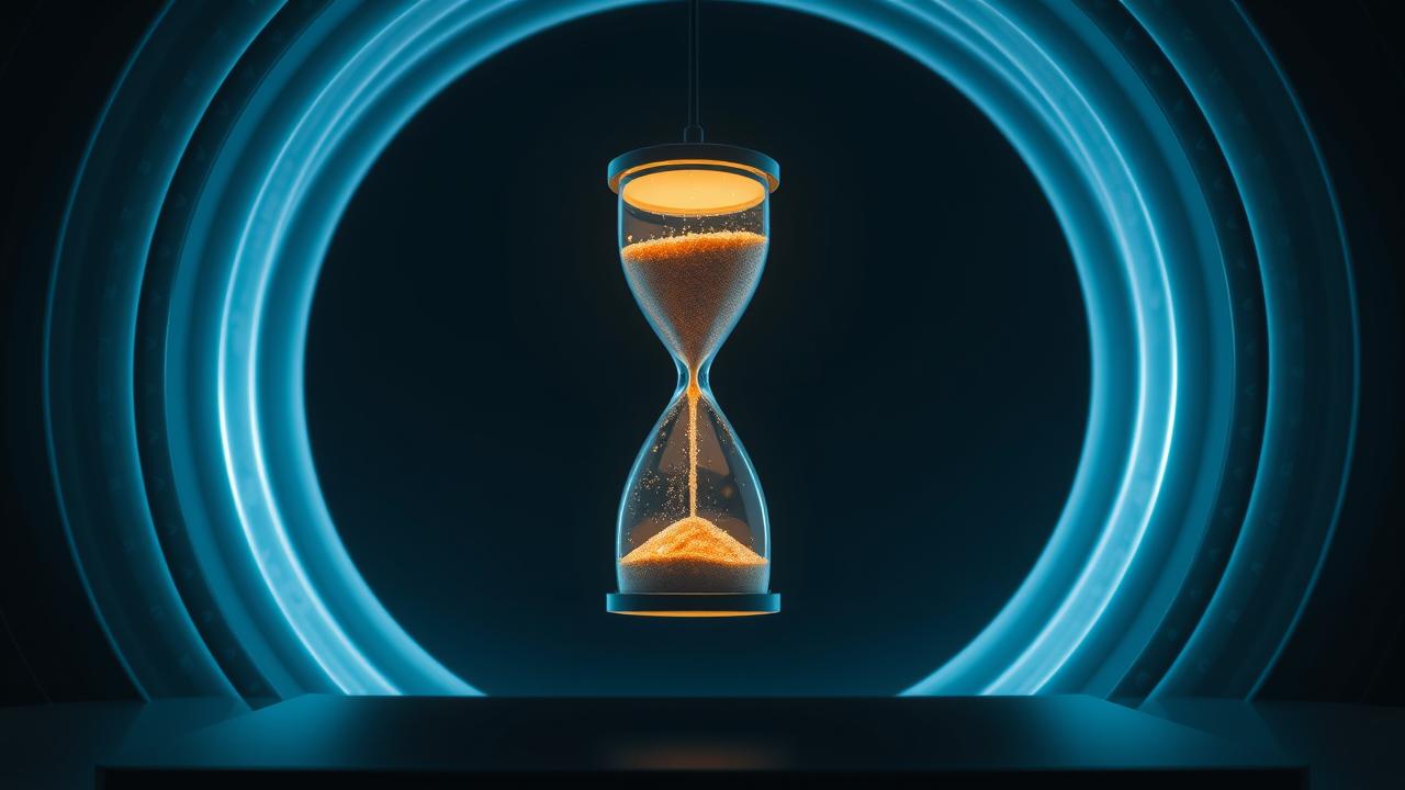 Compound Interest Calculator: Your Roadmap to an Unwritten Future