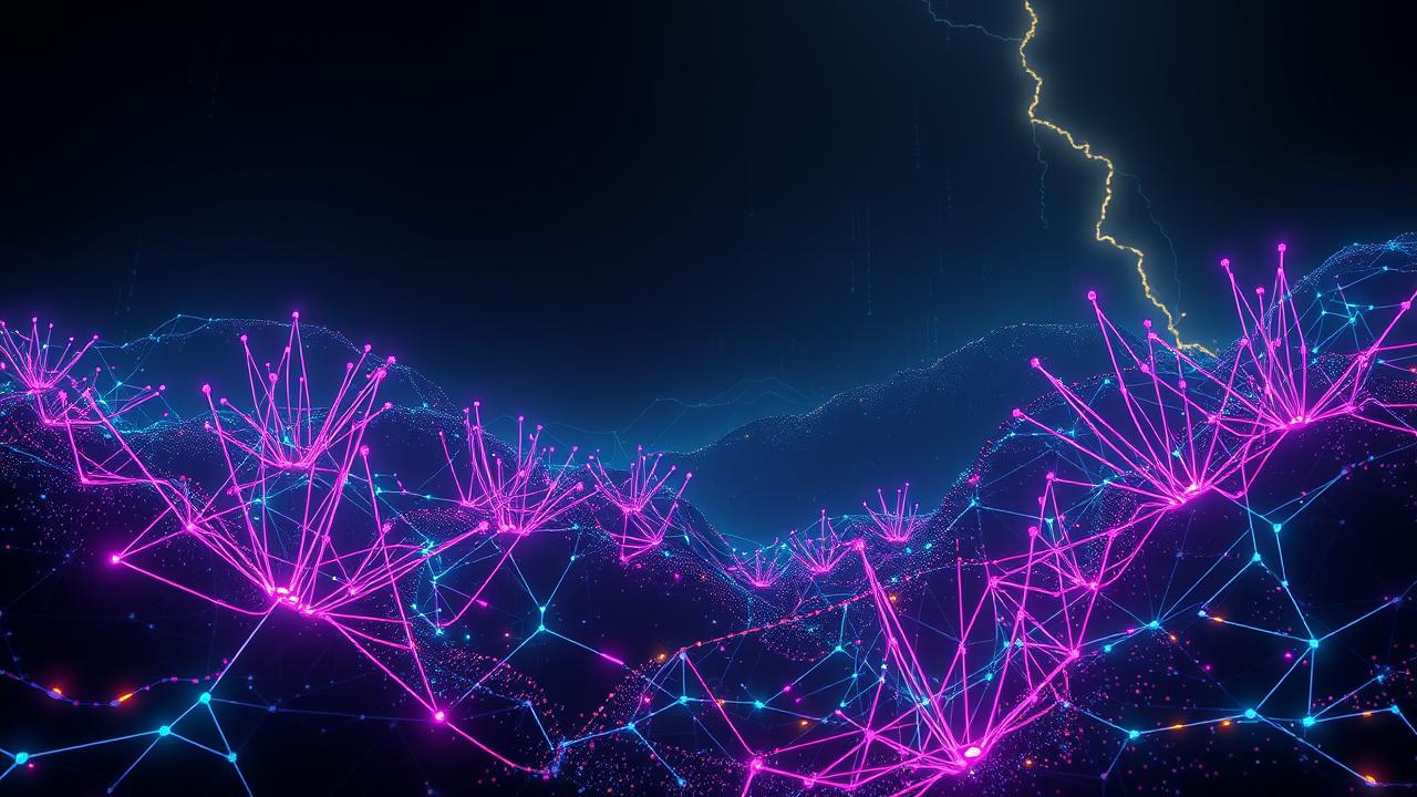 Cryptocurrency Investment Strategies That Forge Resilience