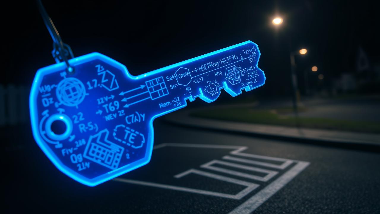 Mastering Cryptocurrency Taxes and Reporting: A Clear Guide