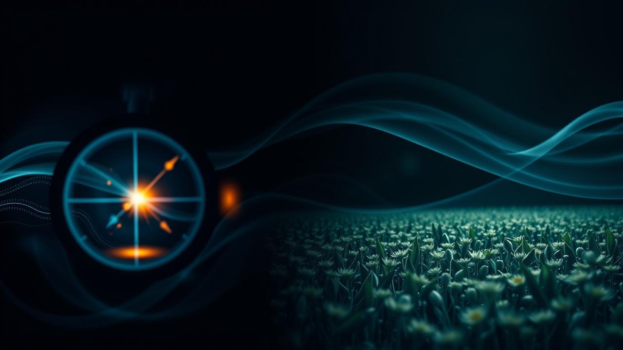 Diversification vs Concentration: The Battle for Your Financial Future