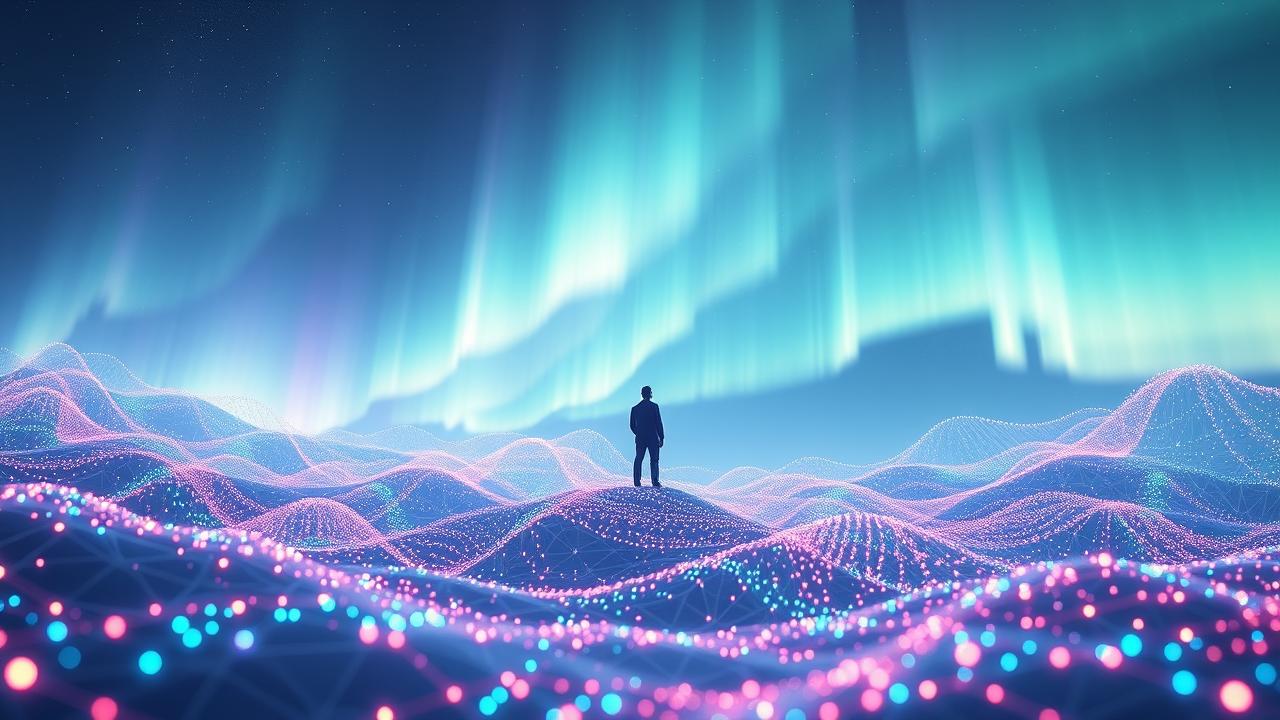 Diversification with International Investments: A Guide to Global Resilience