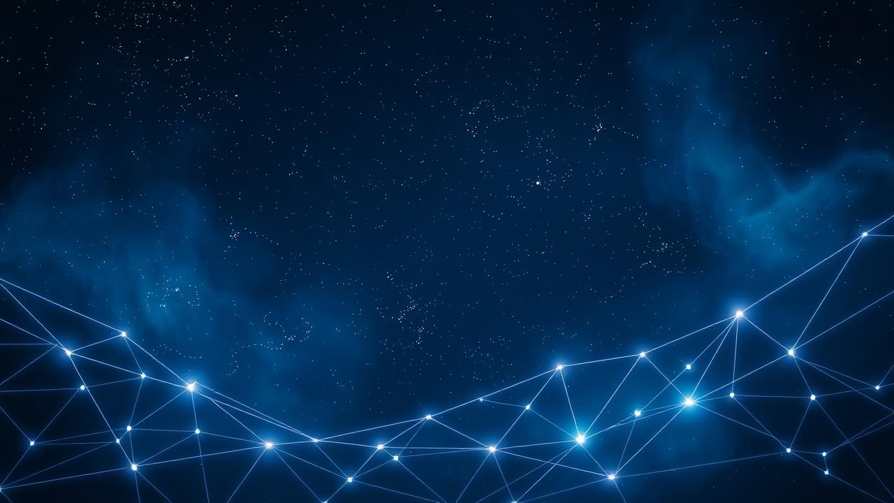 Dividend Investing: Forging Your Path to Financial Freedom