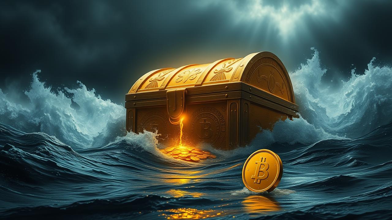 ETF Expense Ratios Explained: The Silent Cost That Shapes Your Future