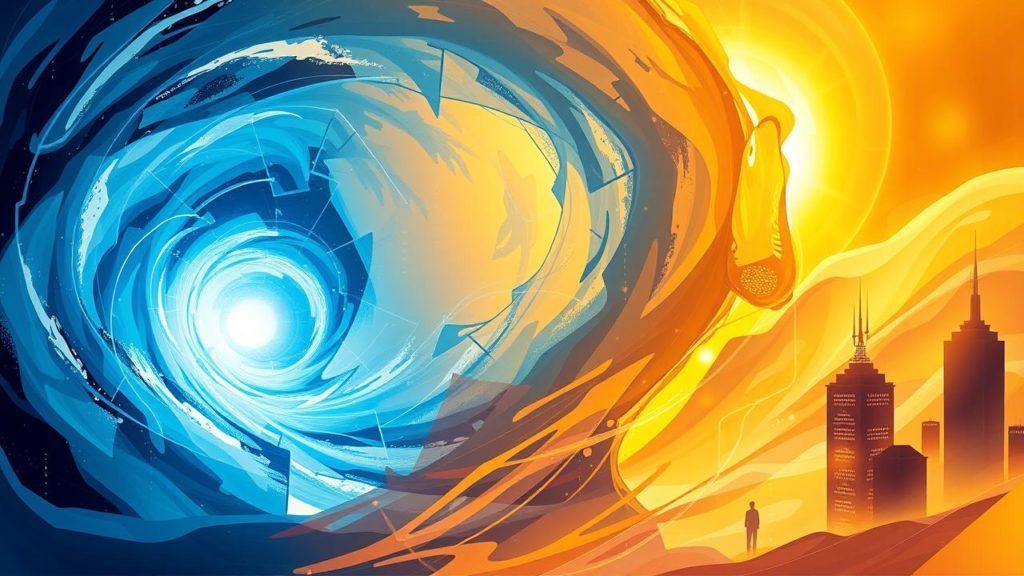 ETF Investing: Forge Your Financial Destiny, One Share at a Time