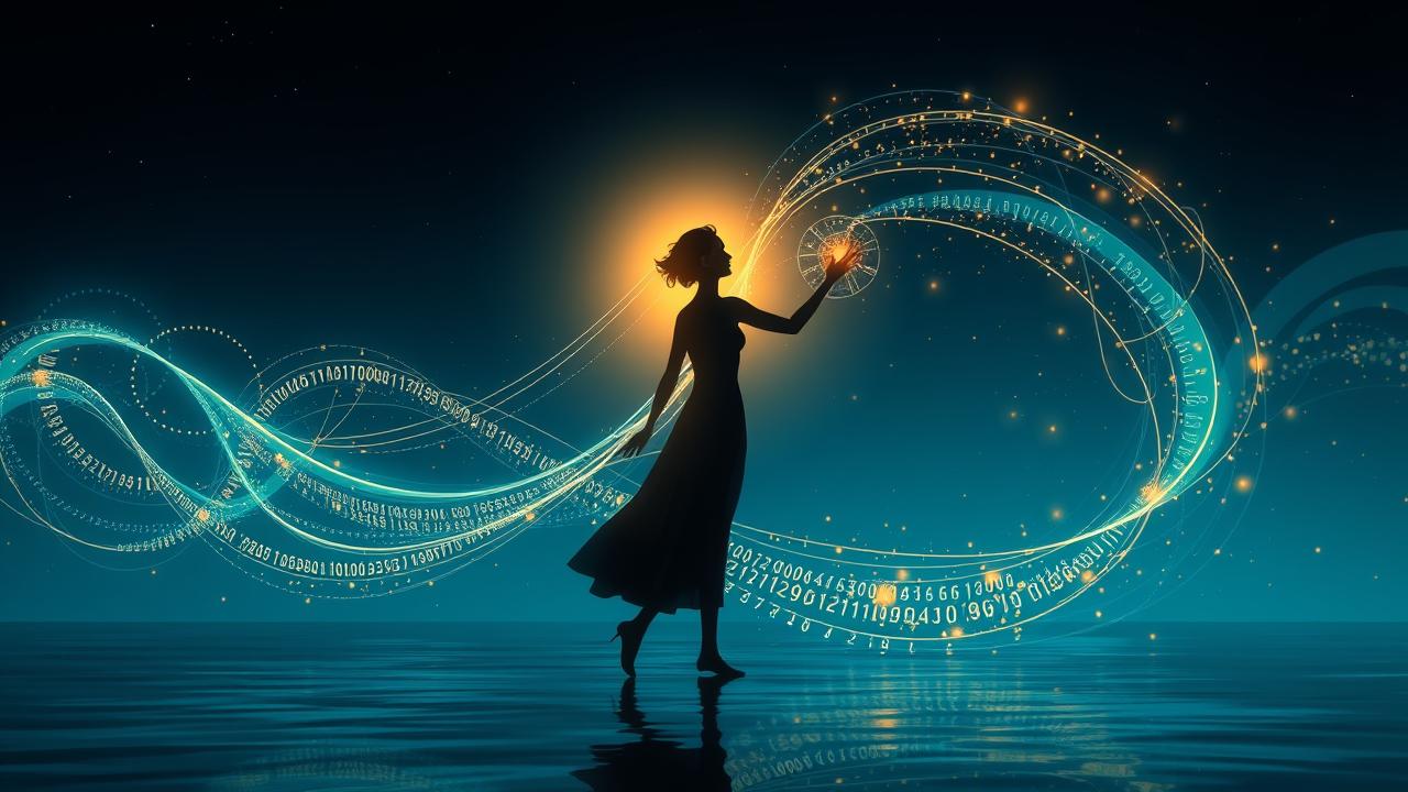 The ETF Investment Calculator That Reveals Your Financial Future