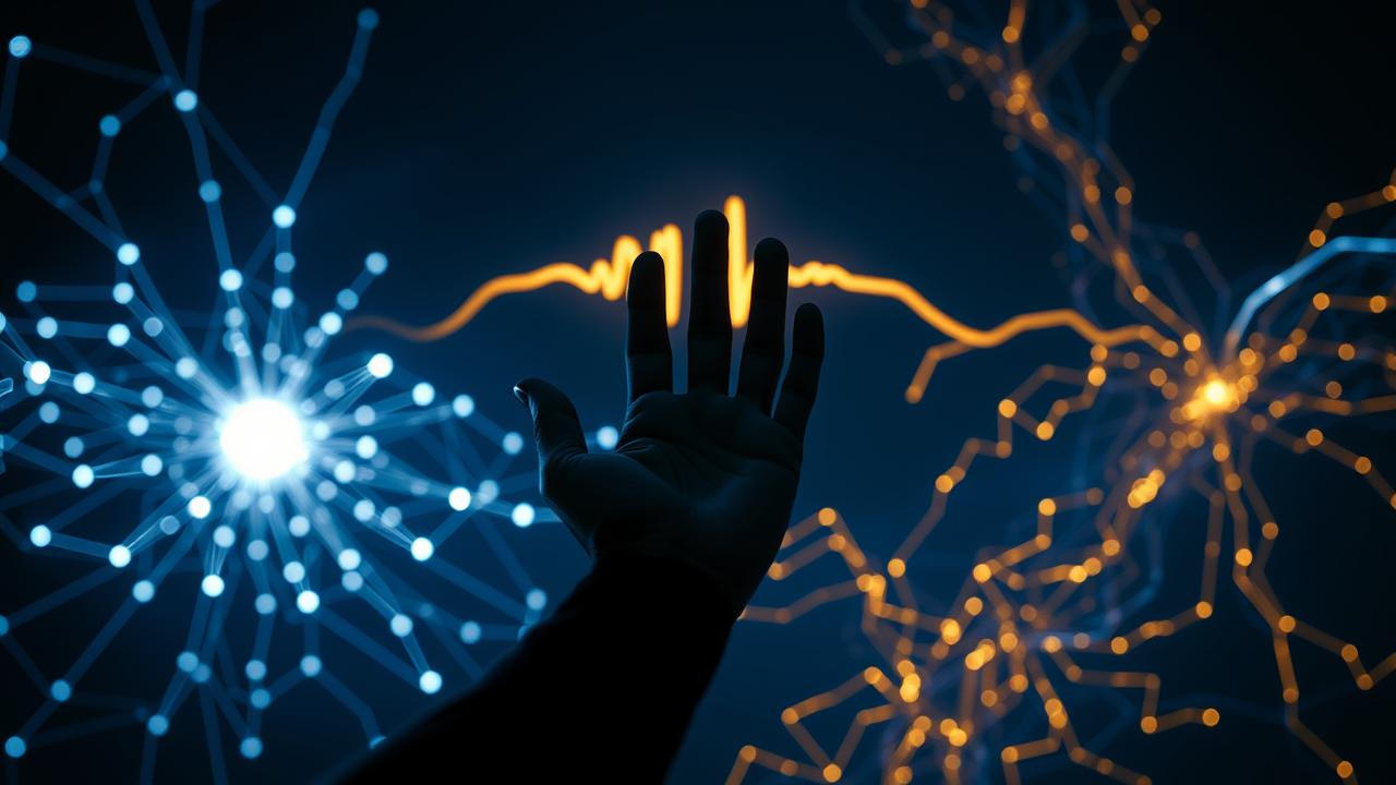 ETF Liquidity Explained: The Hidden Power Behind Your Trades