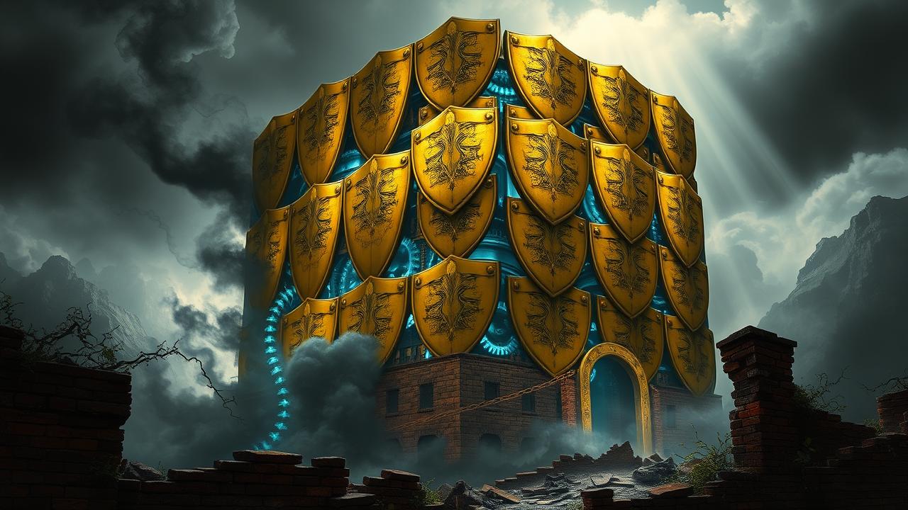 Reclaim Your Returns: The Ultimate Guide to ETF Tax Efficiency