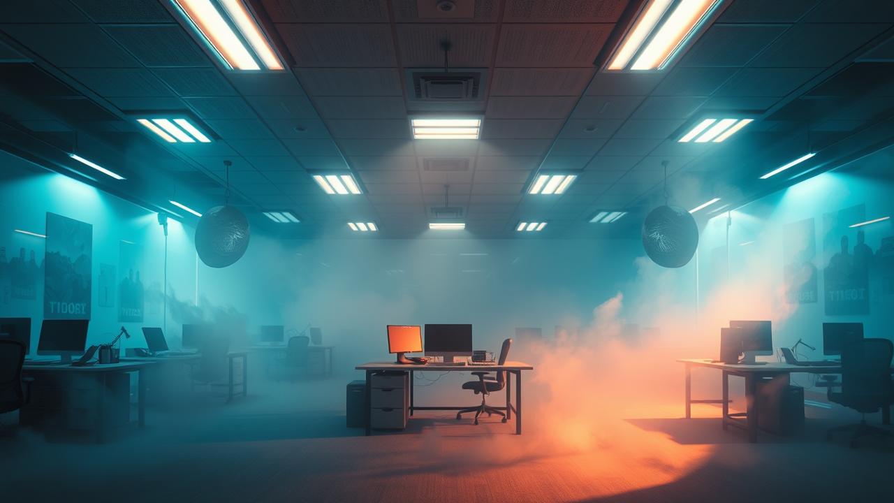 Financial Independence vs Early Retirement: The Secret Isn’t Quitting Your Job