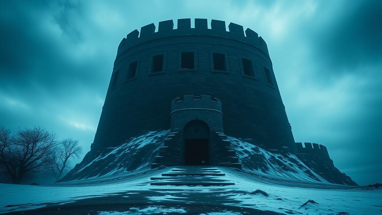 How to Build a Dividend Portfolio: Your Blueprint for Financial Resilience