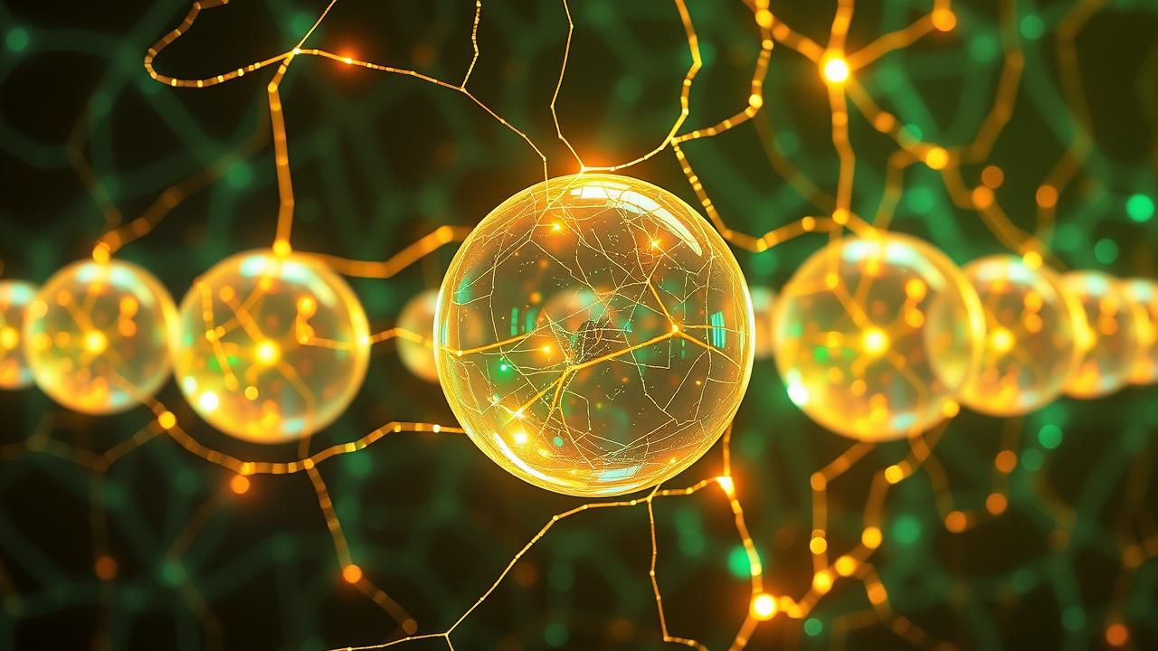 How to Calculate Your Financial Independence Number: Your Freedom Key