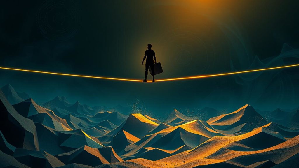 How to Choose an Investment Manager – Your Guide to Financial Sovereignty