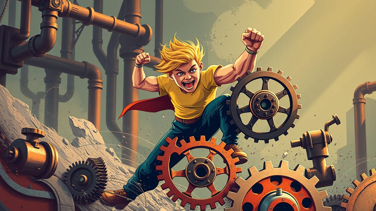 How to Create an Investment Plan That Actually Works