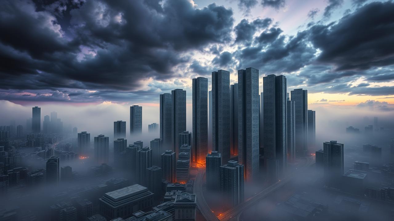 How to Read a Mutual Fund Prospectus and Unleash Your Financial Power