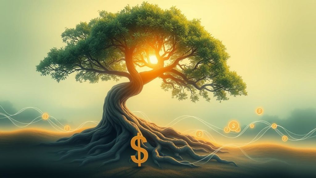How to Start Dividend Investing: A Guide to Financial Resilience