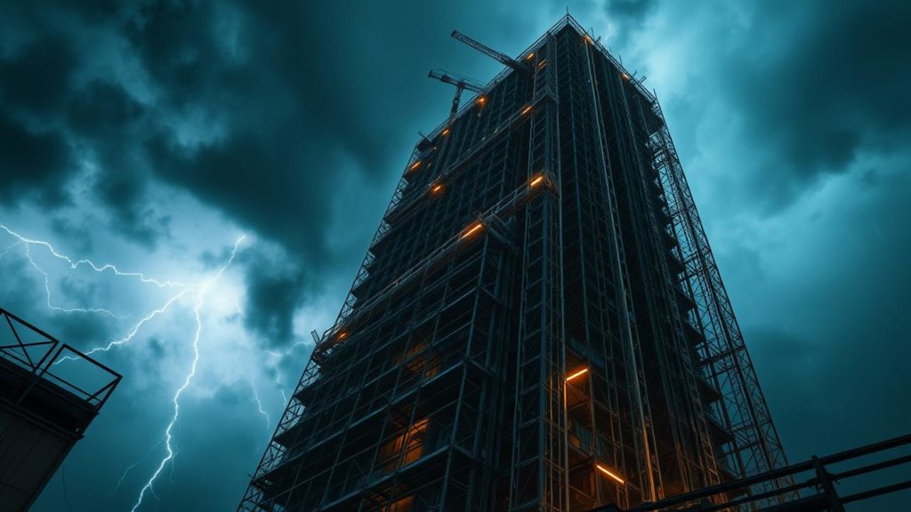 How to Start Investing in Real Estate: A Visceral Guide to Building Wealth