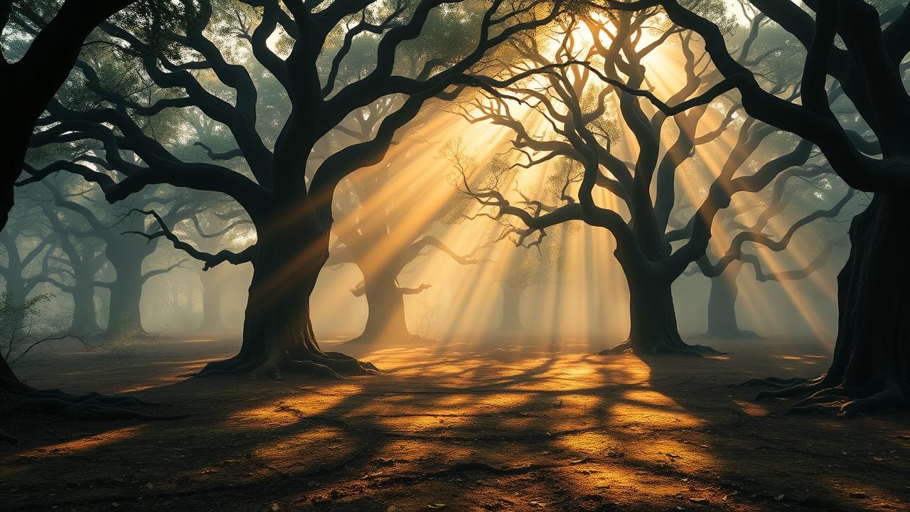 Investment Calculator: See Your Financial Future Before It Happens