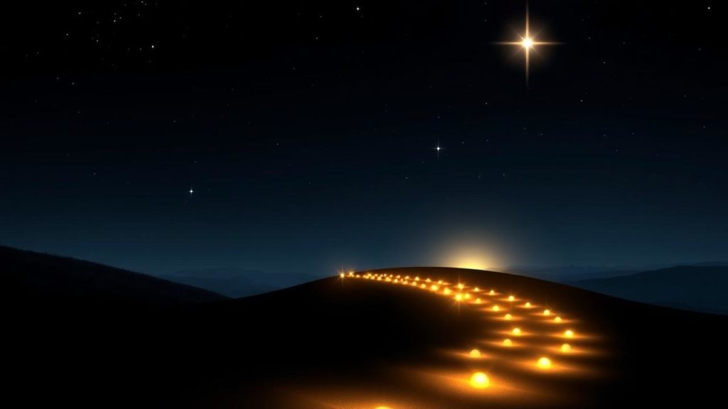 Investment Goal Planner: Forge Your Path to Financial Freedom