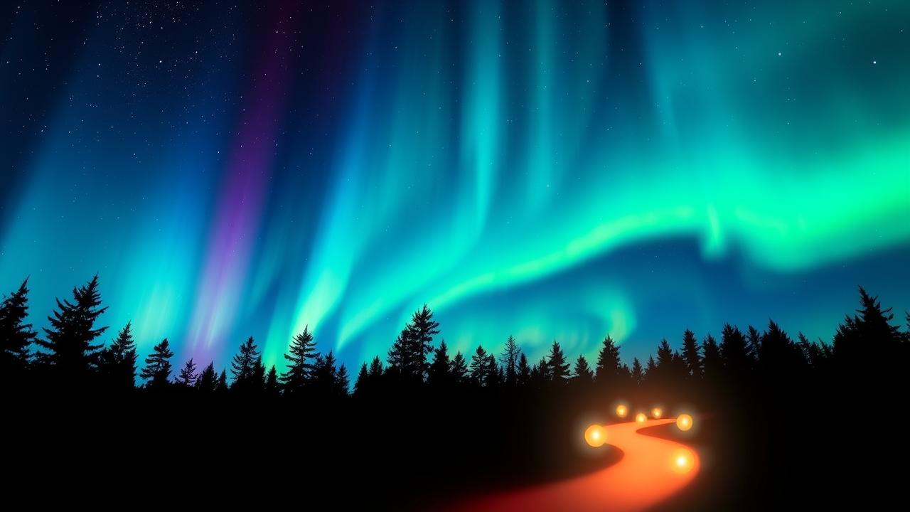 A Survivor’s Guide to Investment Management Companies