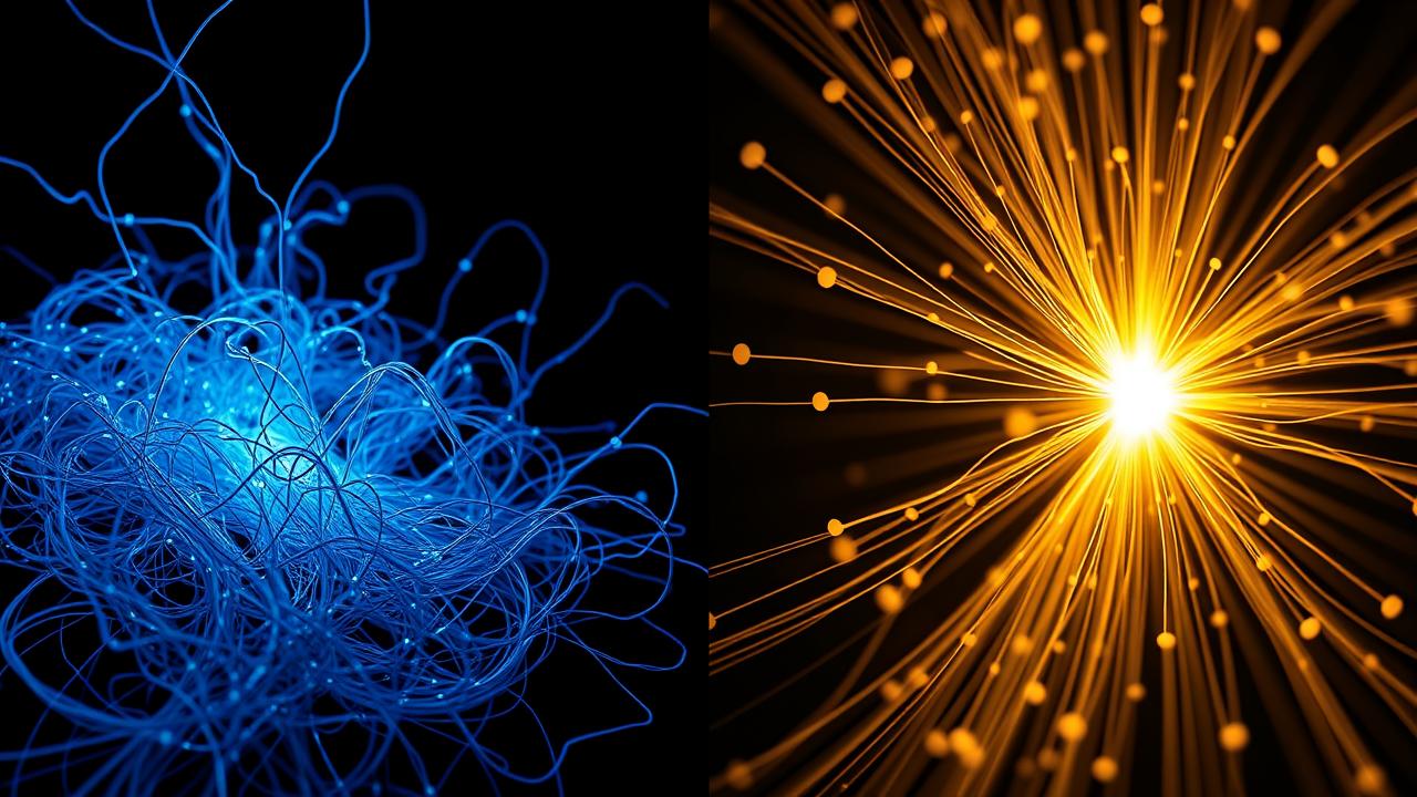 Investment Management Software: From Financial Chaos to Clarity